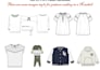 make professional garments pattern using lectra software